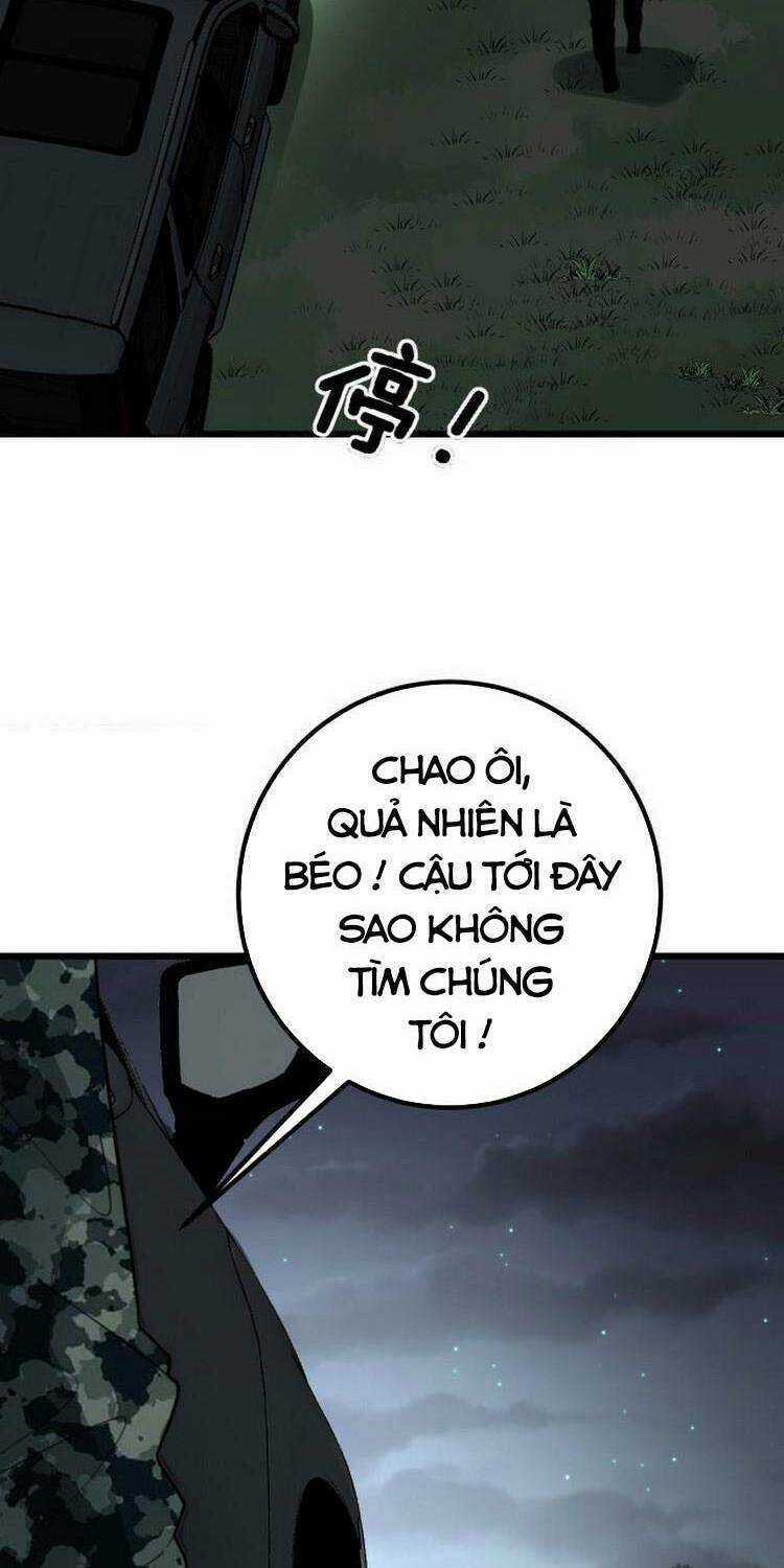 Độc Thủ Vu Y - Chapter 260 - Trang 44