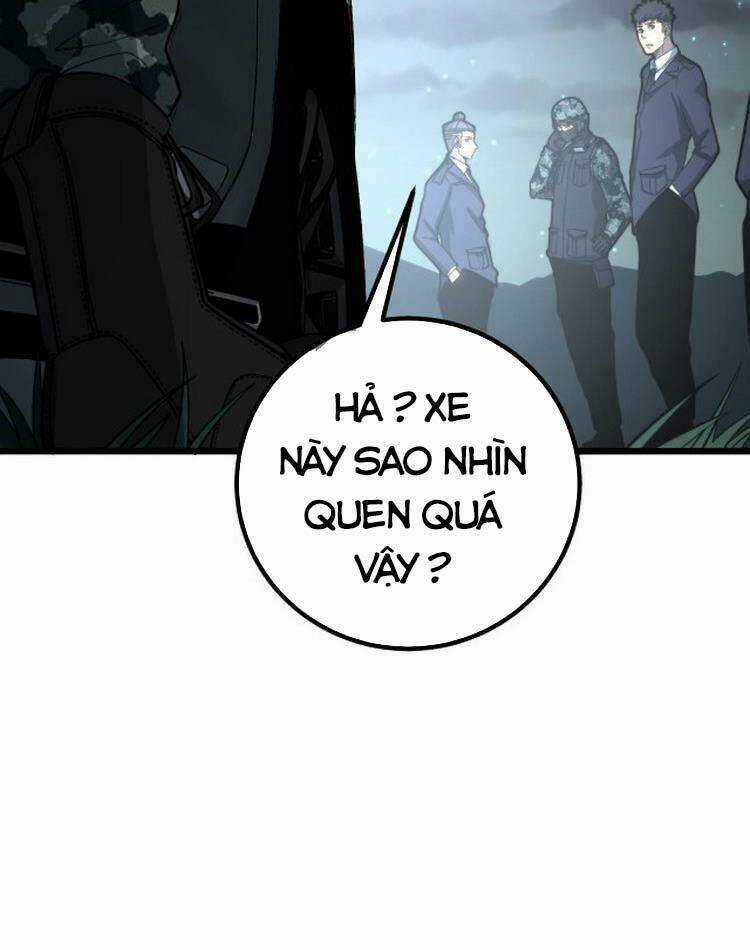 Độc Thủ Vu Y - Chapter 260 - Trang 45