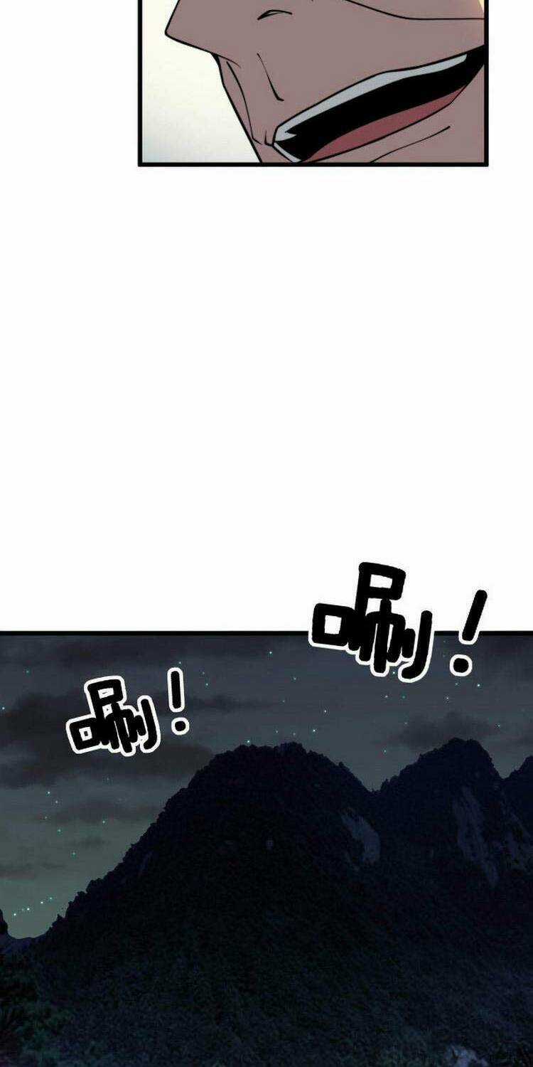 Độc Thủ Vu Y - Chapter 260 - Trang 10