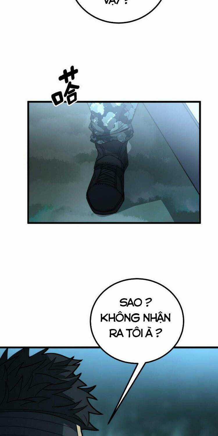 Độc Thủ Vu Y - Chapter 261 - Trang 2