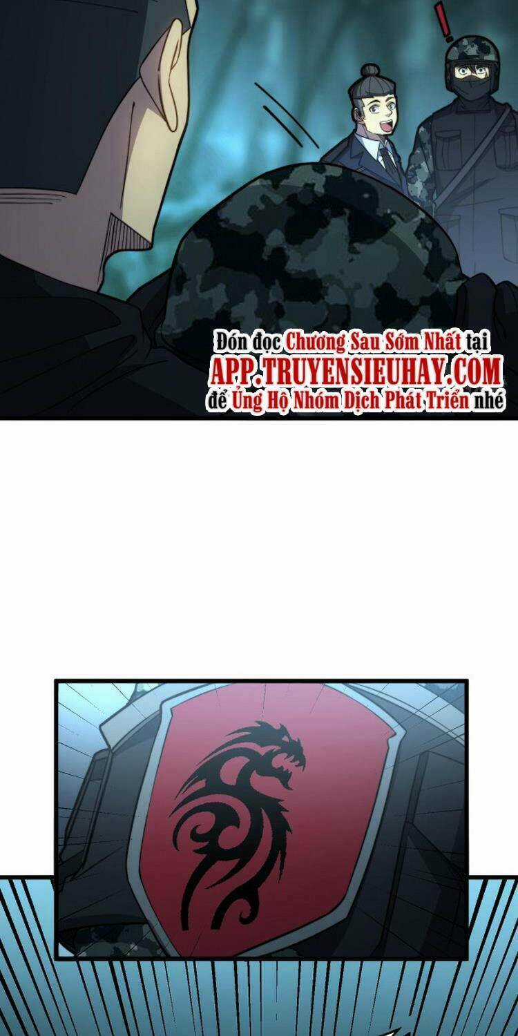 Độc Thủ Vu Y - Chapter 261 - Trang 3