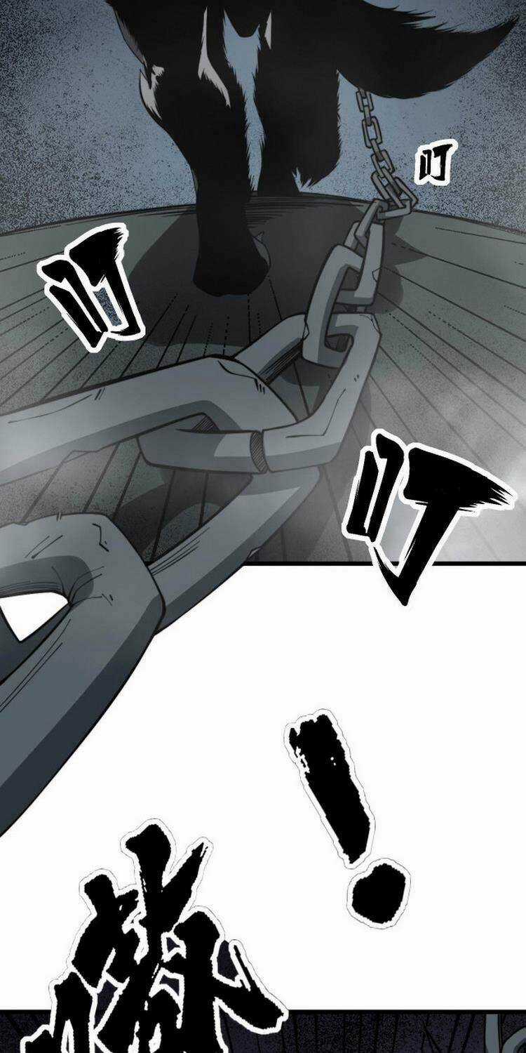 Độc Thủ Vu Y - Chapter 261 - Trang 34