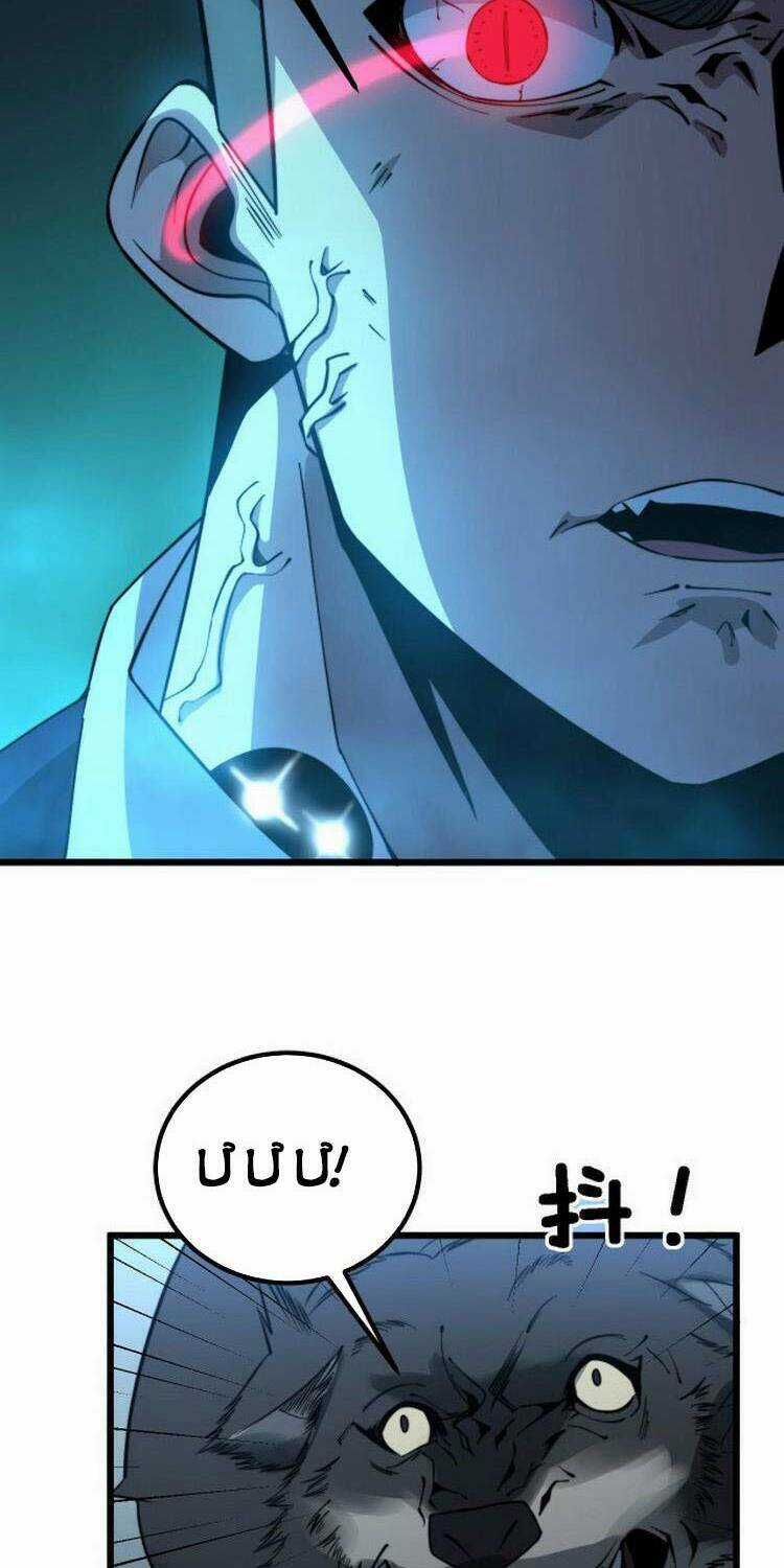 Độc Thủ Vu Y - Chapter 261 - Trang 37