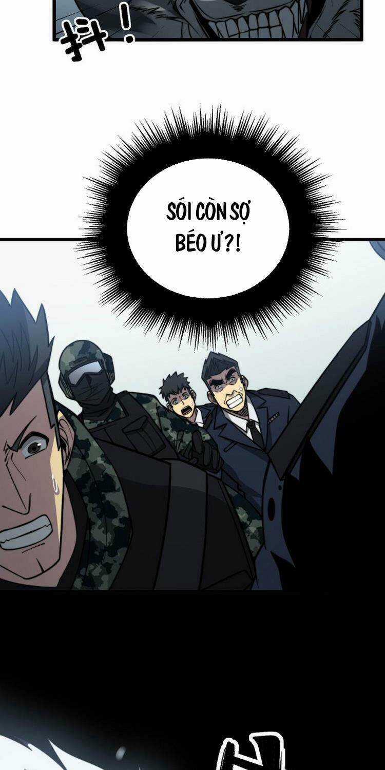 Độc Thủ Vu Y - Chapter 261 - Trang 38