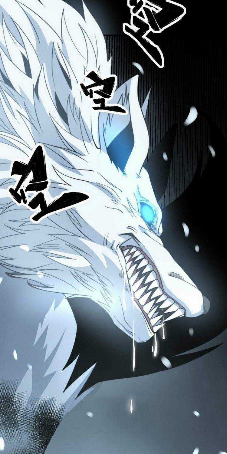 Độc Thủ Vu Y - Chapter 261 - Trang 39