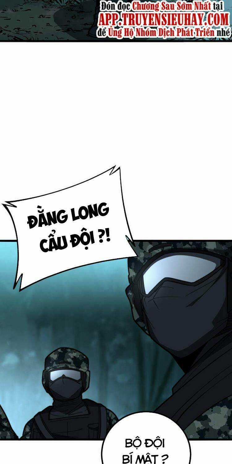 Độc Thủ Vu Y - Chapter 261 - Trang 5