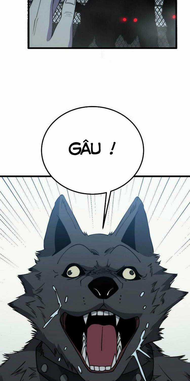 Độc Thủ Vu Y - Chapter 261 - Trang 41