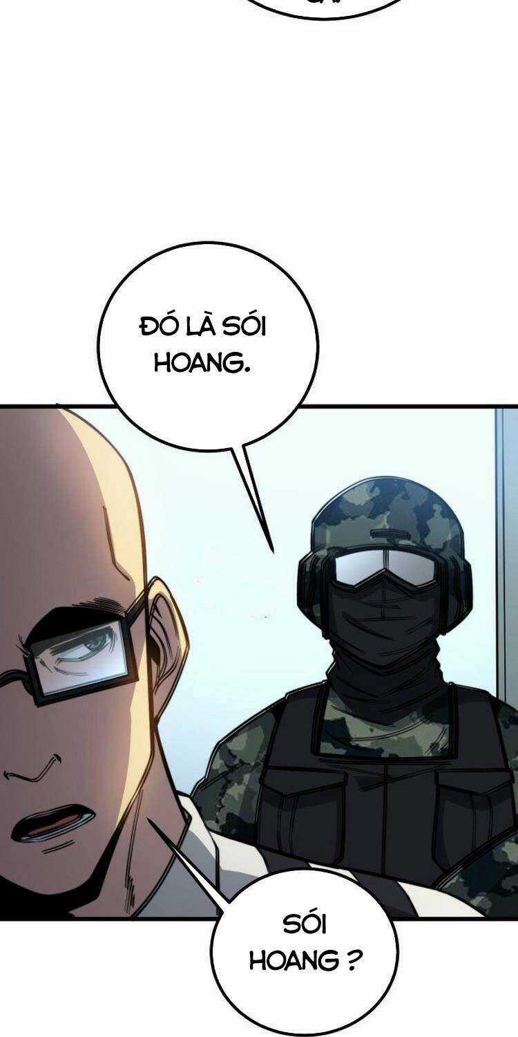 Độc Thủ Vu Y - Chapter 262 - Trang 13