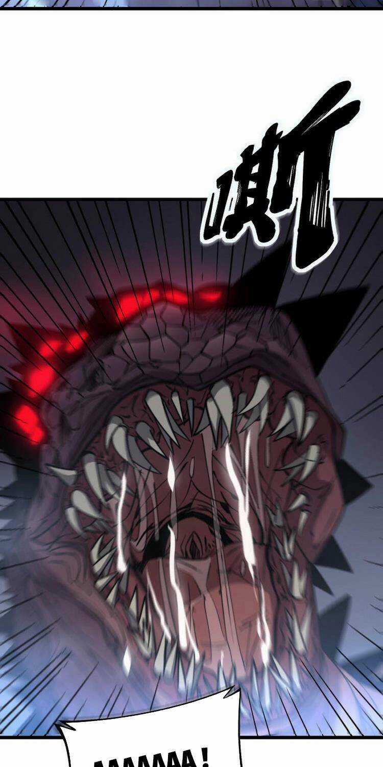 Độc Thủ Vu Y - Chapter 262 - Trang 39