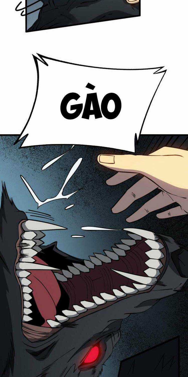 Độc Thủ Vu Y - Chapter 262 - Trang 6