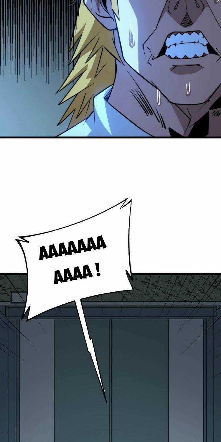 Độc Thủ Vu Y - Chapter 263 - Trang 26