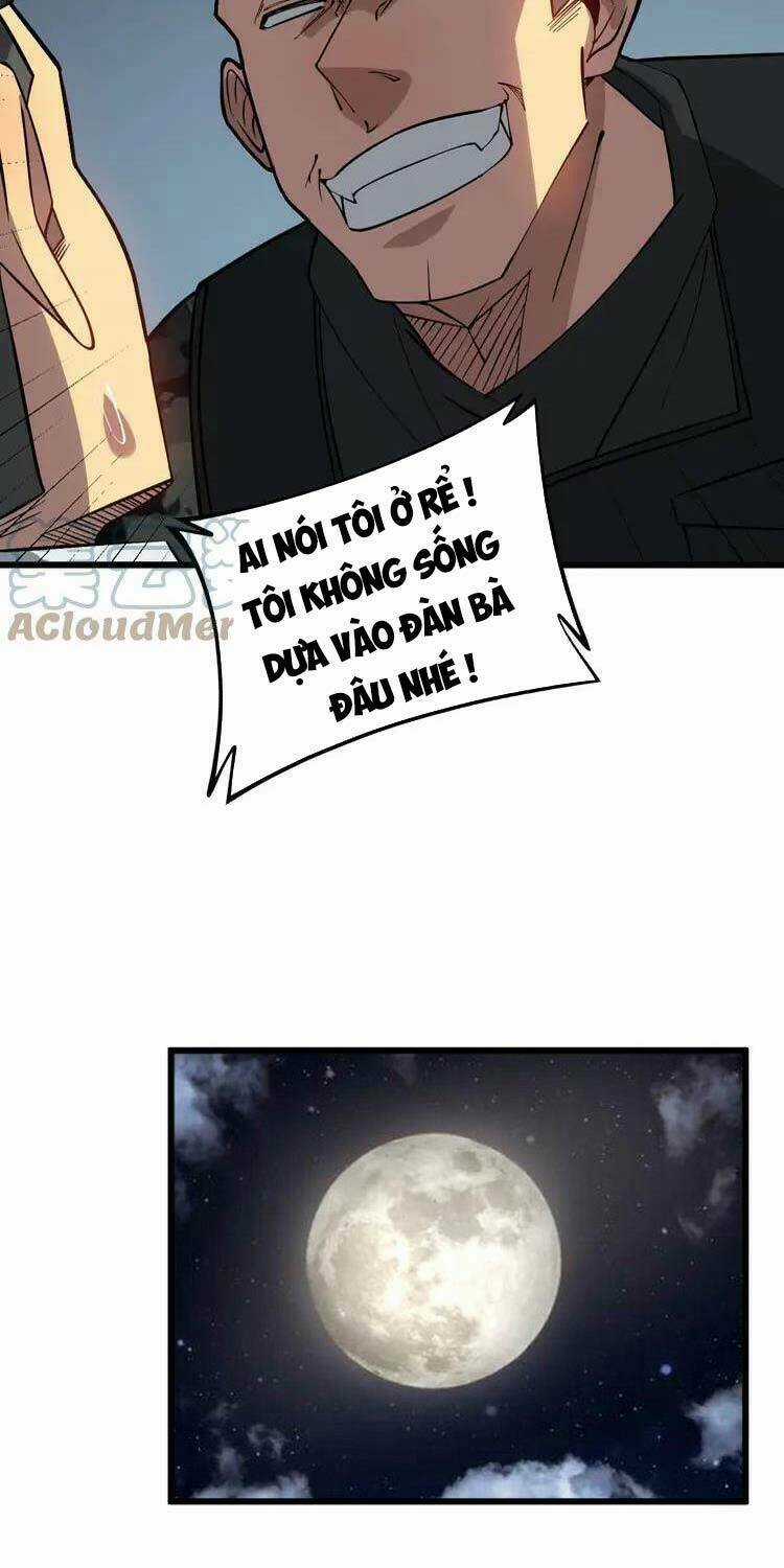 Độc Thủ Vu Y - Chapter 263 - Trang 38