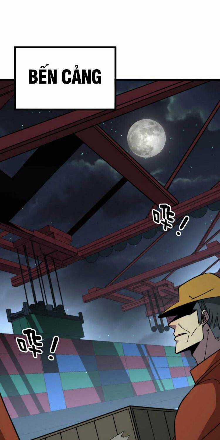 Độc Thủ Vu Y - Chapter 263 - Trang 39