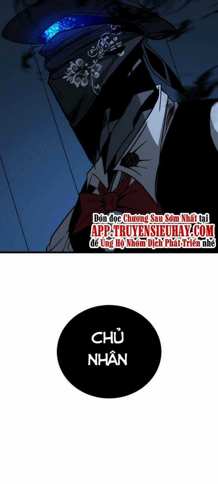 Độc Thủ Vu Y - Chapter 263 - Trang 42