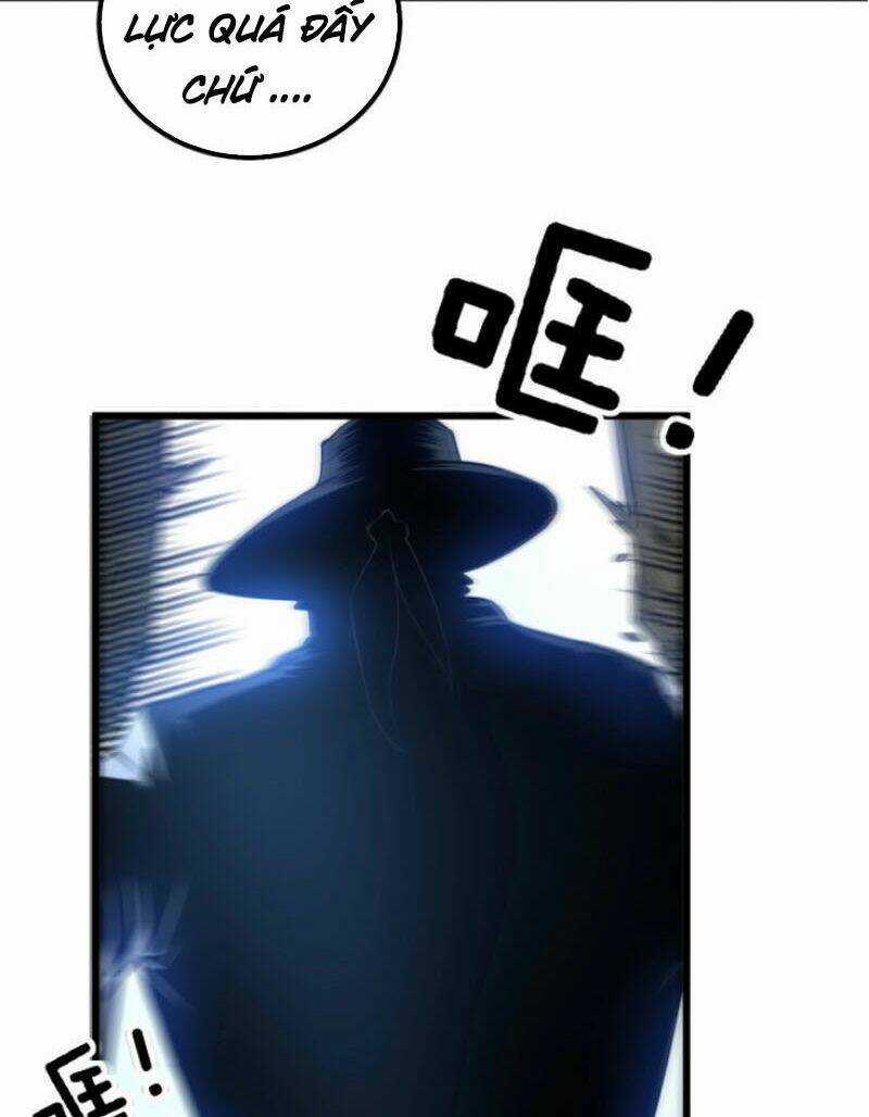 Độc Thủ Vu Y - Chapter 264 - Trang 11