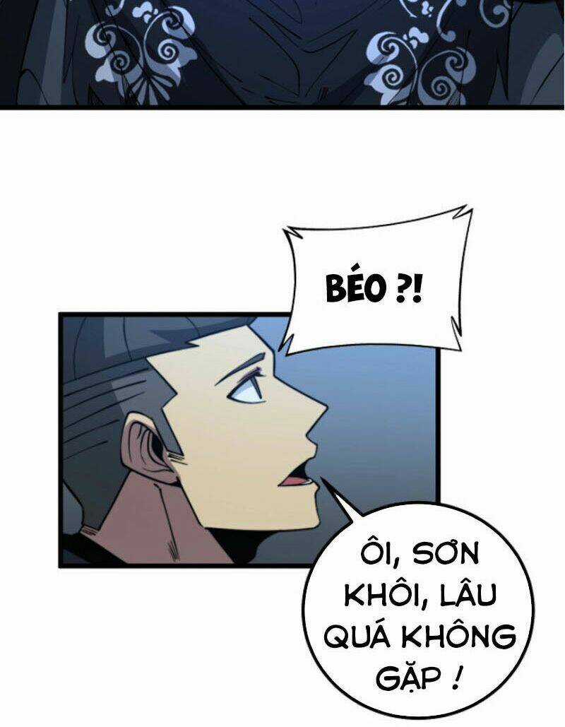 Độc Thủ Vu Y - Chapter 264 - Trang 13