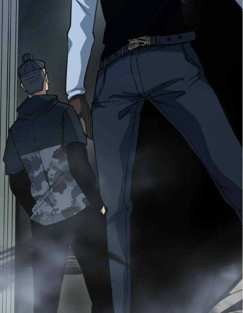 Độc Thủ Vu Y - Chapter 264 - Trang 15