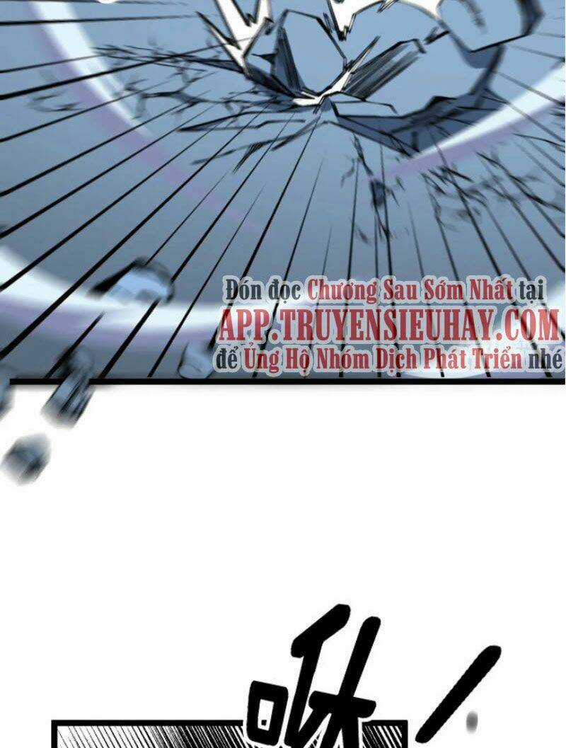 Độc Thủ Vu Y - Chapter 264 - Trang 31