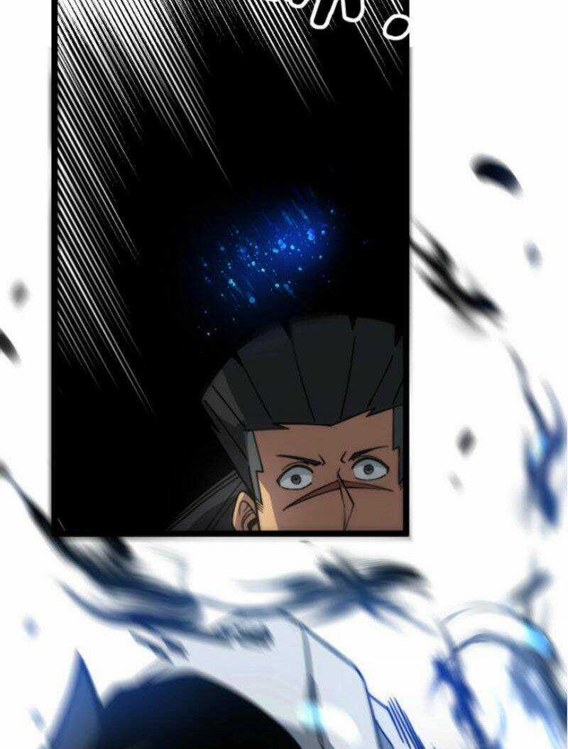 Độc Thủ Vu Y - Chapter 264 - Trang 32