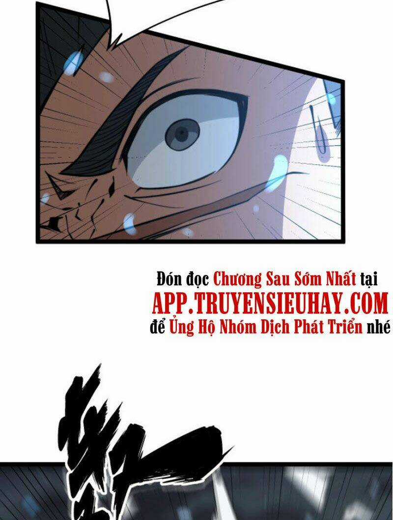 Độc Thủ Vu Y - Chapter 264 - Trang 35