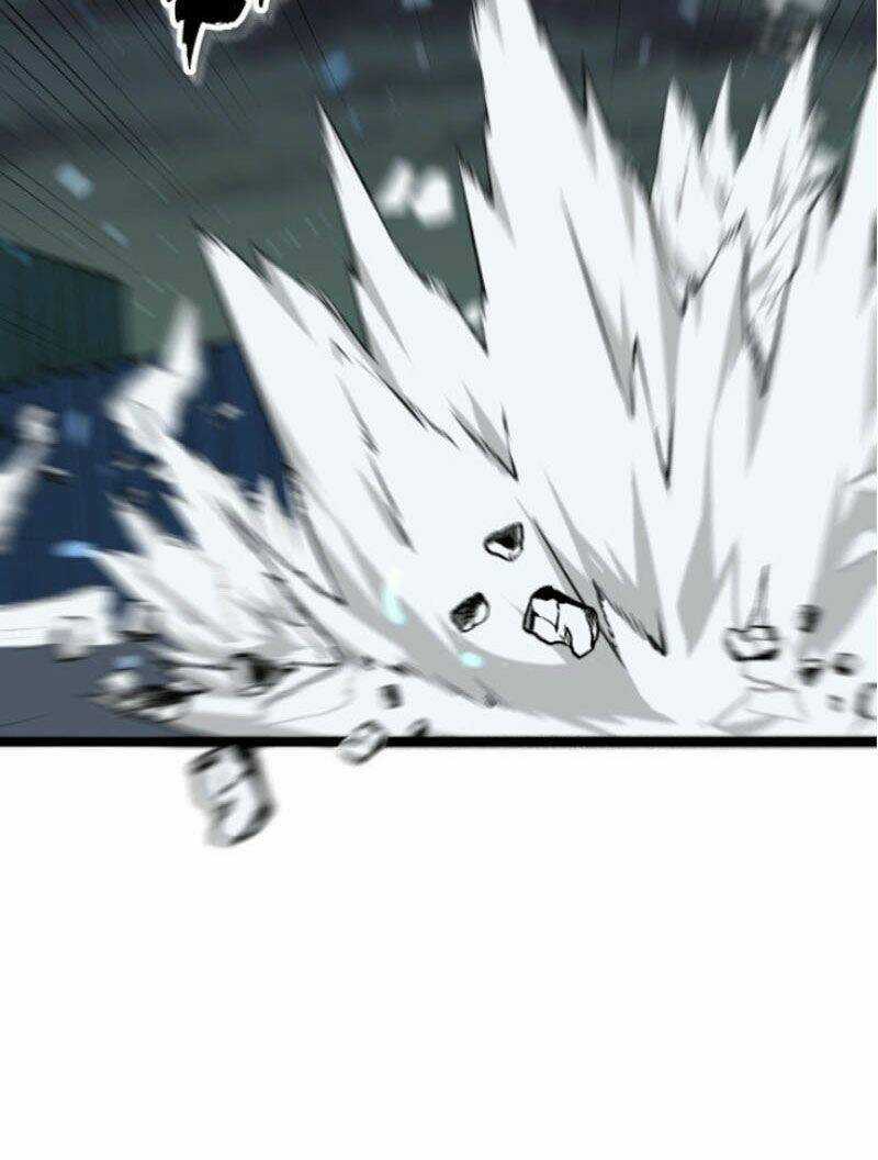 Độc Thủ Vu Y - Chapter 264 - Trang 36