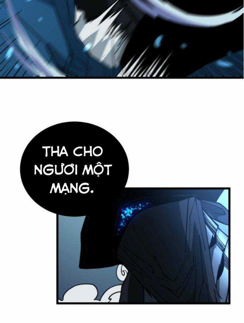 Độc Thủ Vu Y - Chapter 264 - Trang 38