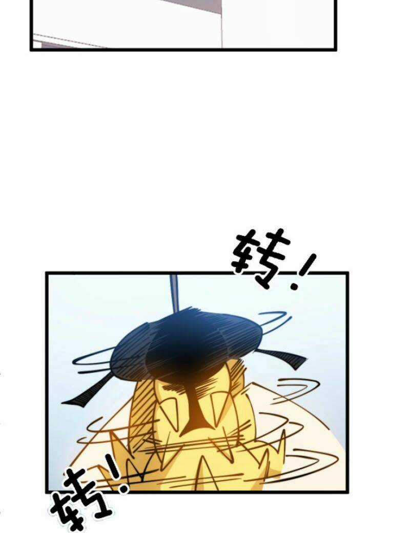 Độc Thủ Vu Y - Chapter 264 - Trang 49