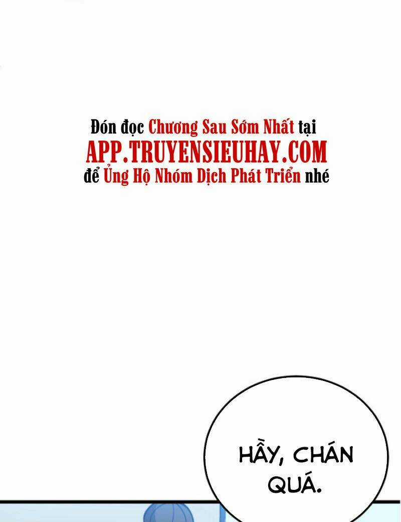 Độc Thủ Vu Y - Chapter 264 - Trang 50