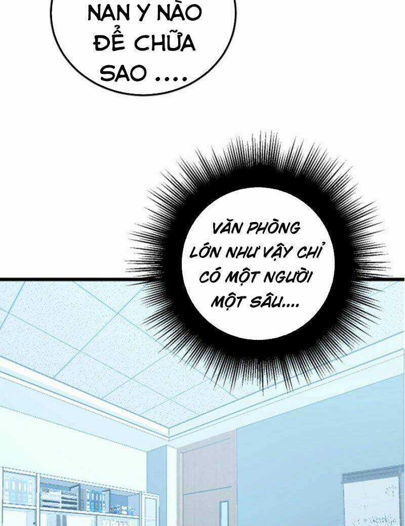 Độc Thủ Vu Y - Chapter 264 - Trang 52