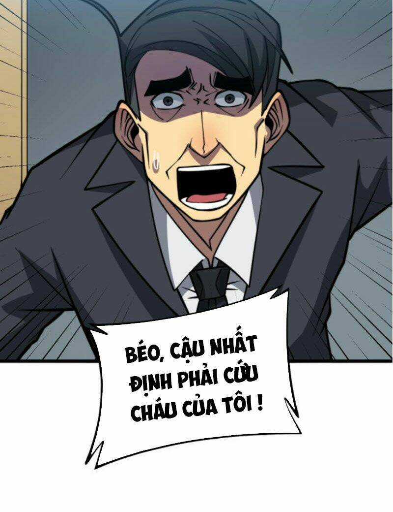 Độc Thủ Vu Y - Chapter 264 - Trang 55