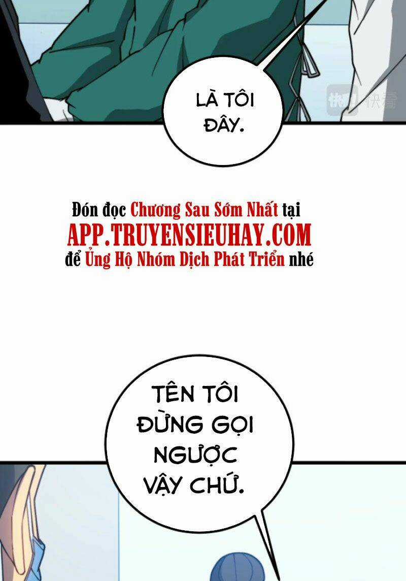 Độc Thủ Vu Y - Chapter 265 - Trang 45