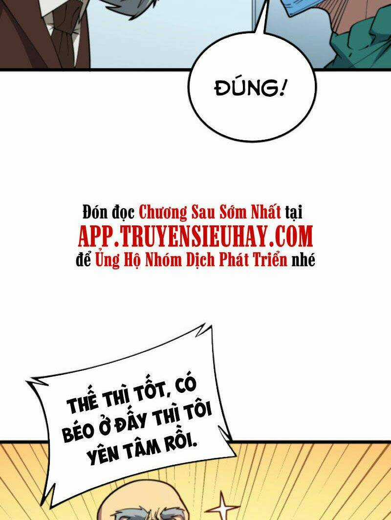 Độc Thủ Vu Y - Chapter 266 - Trang 37