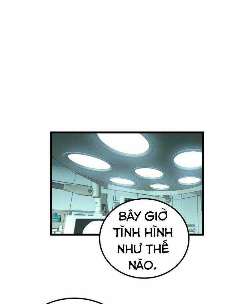 Độc Thủ Vu Y - Chapter 266 - Trang 39