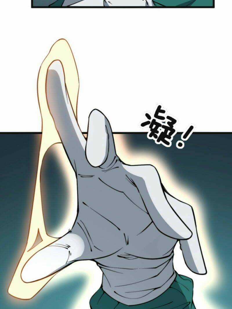 Độc Thủ Vu Y - Chapter 266 - Trang 46