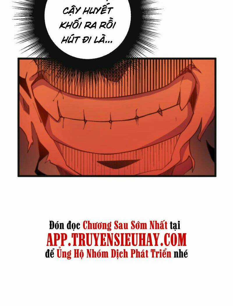 Độc Thủ Vu Y - Chapter 266 - Trang 50