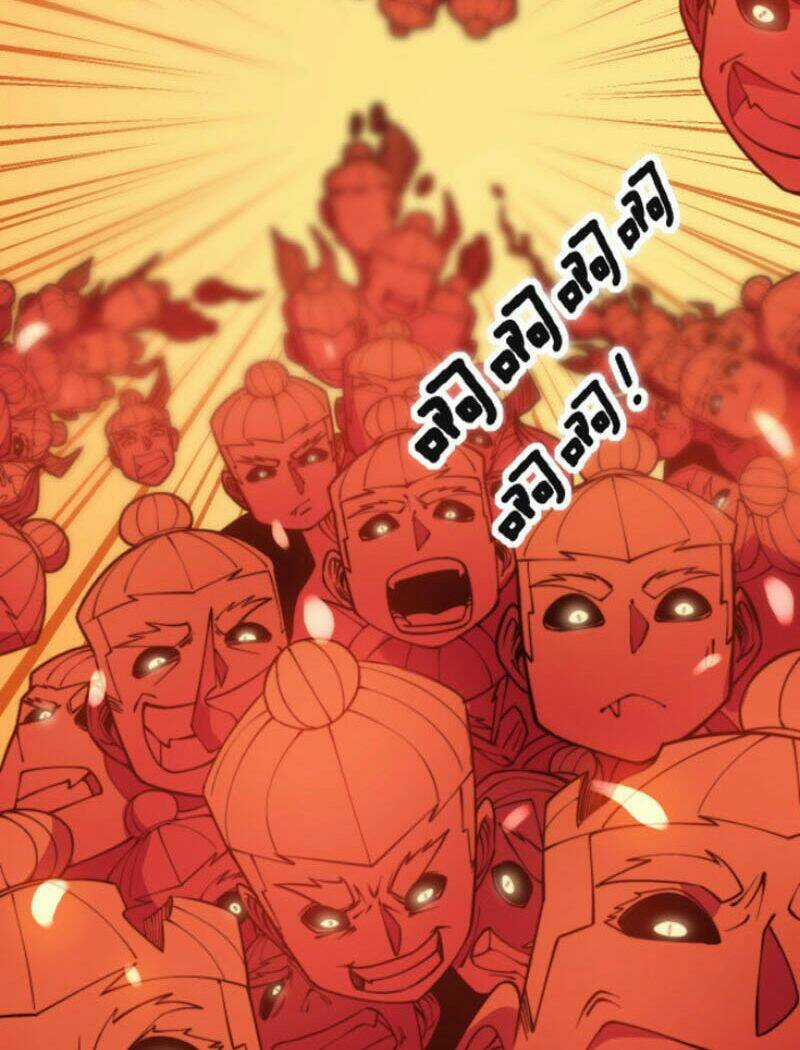 Độc Thủ Vu Y - Chapter 266 - Trang 52