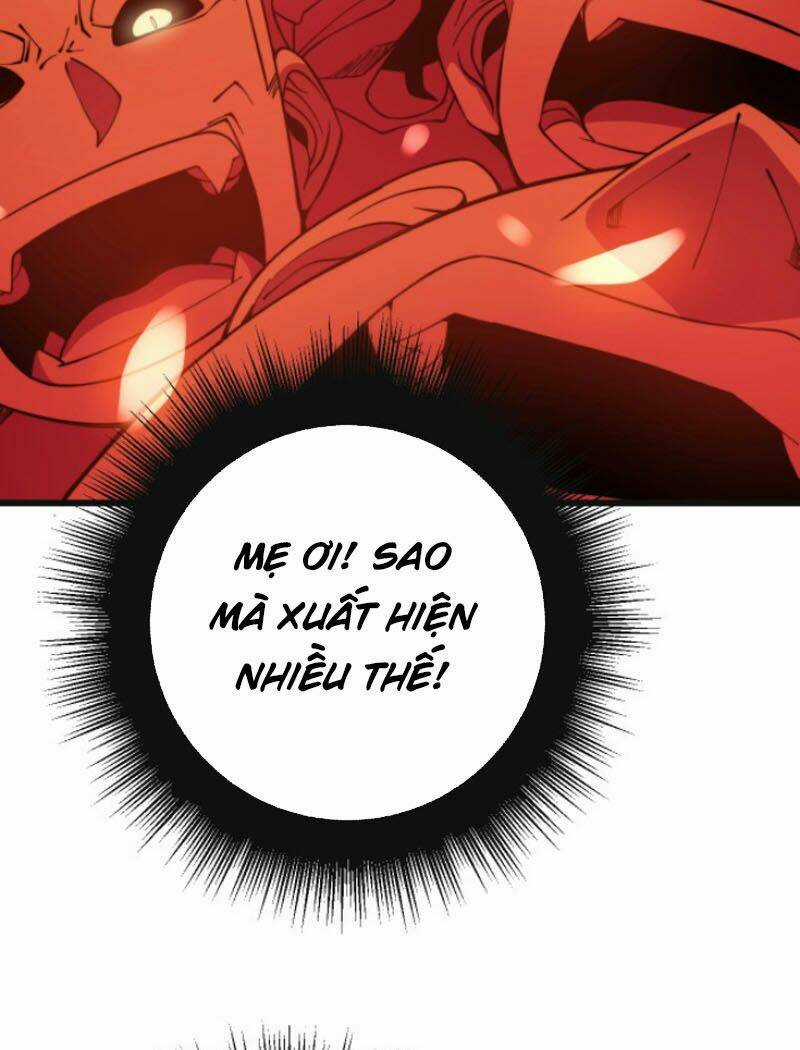 Độc Thủ Vu Y - Chapter 266 - Trang 53