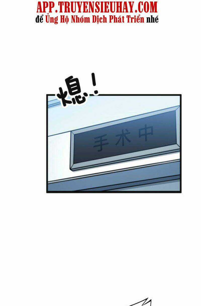 Độc Thủ Vu Y - Chapter 266 - Trang 68