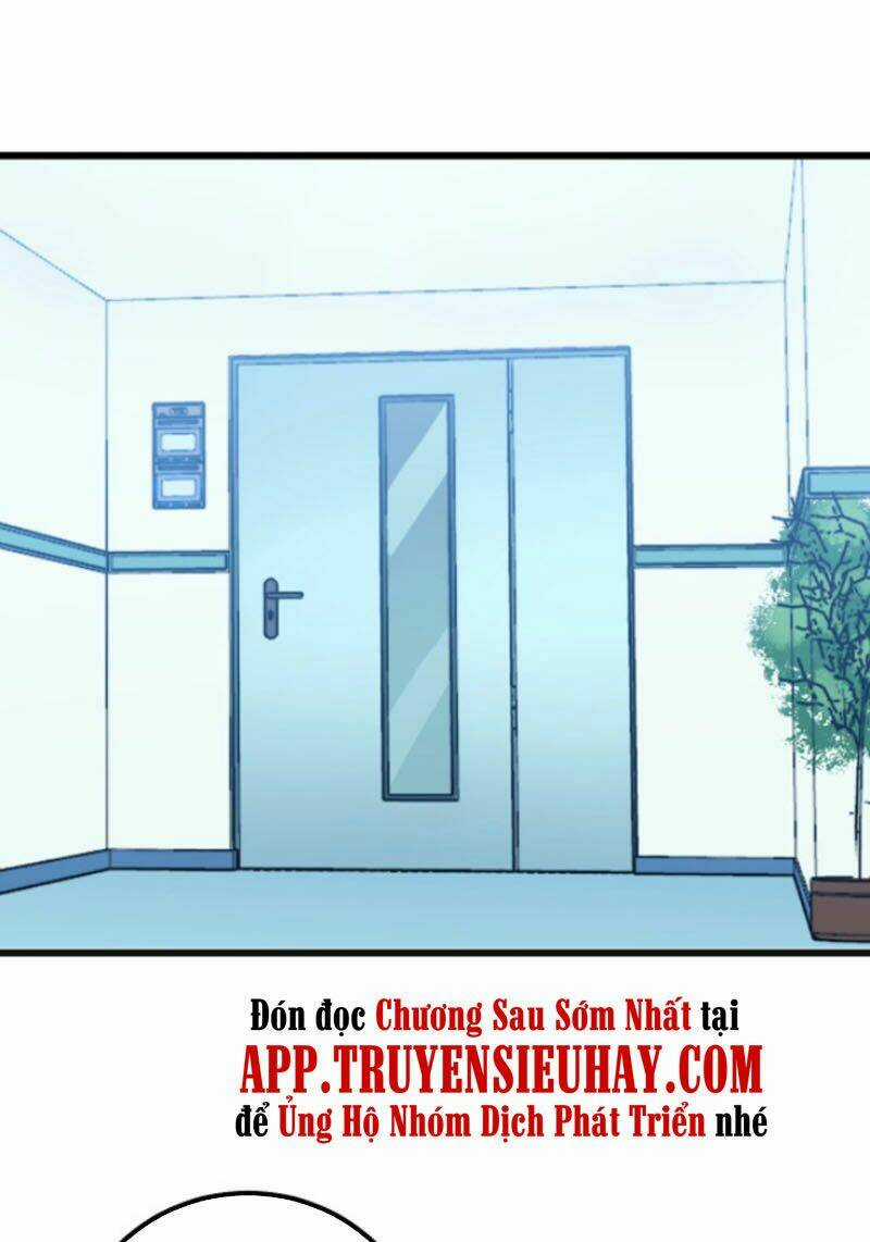 Độc Thủ Vu Y - Chapter 267 - Trang 1
