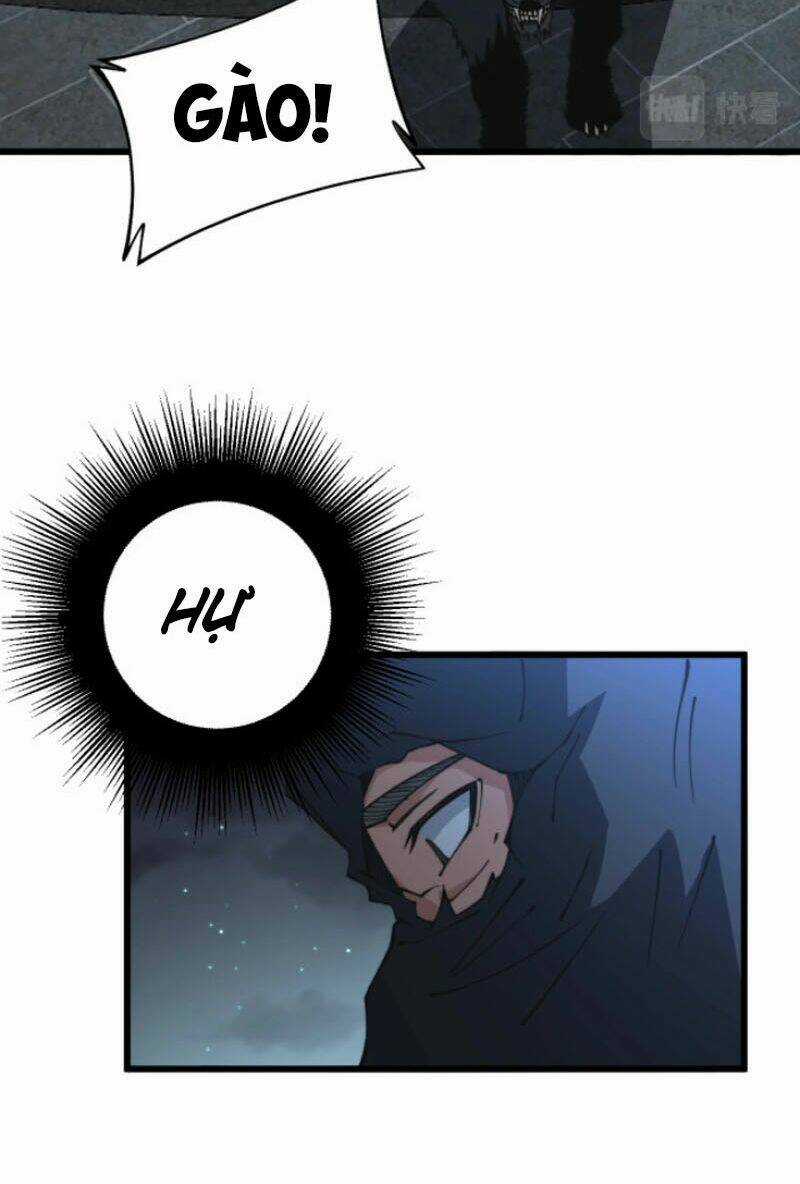 Độc Thủ Vu Y - Chapter 267 - Trang 18