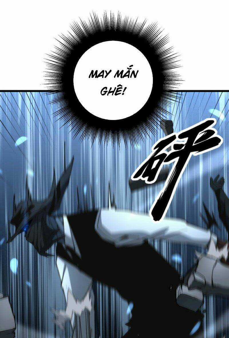 Độc Thủ Vu Y - Chapter 267 - Trang 19