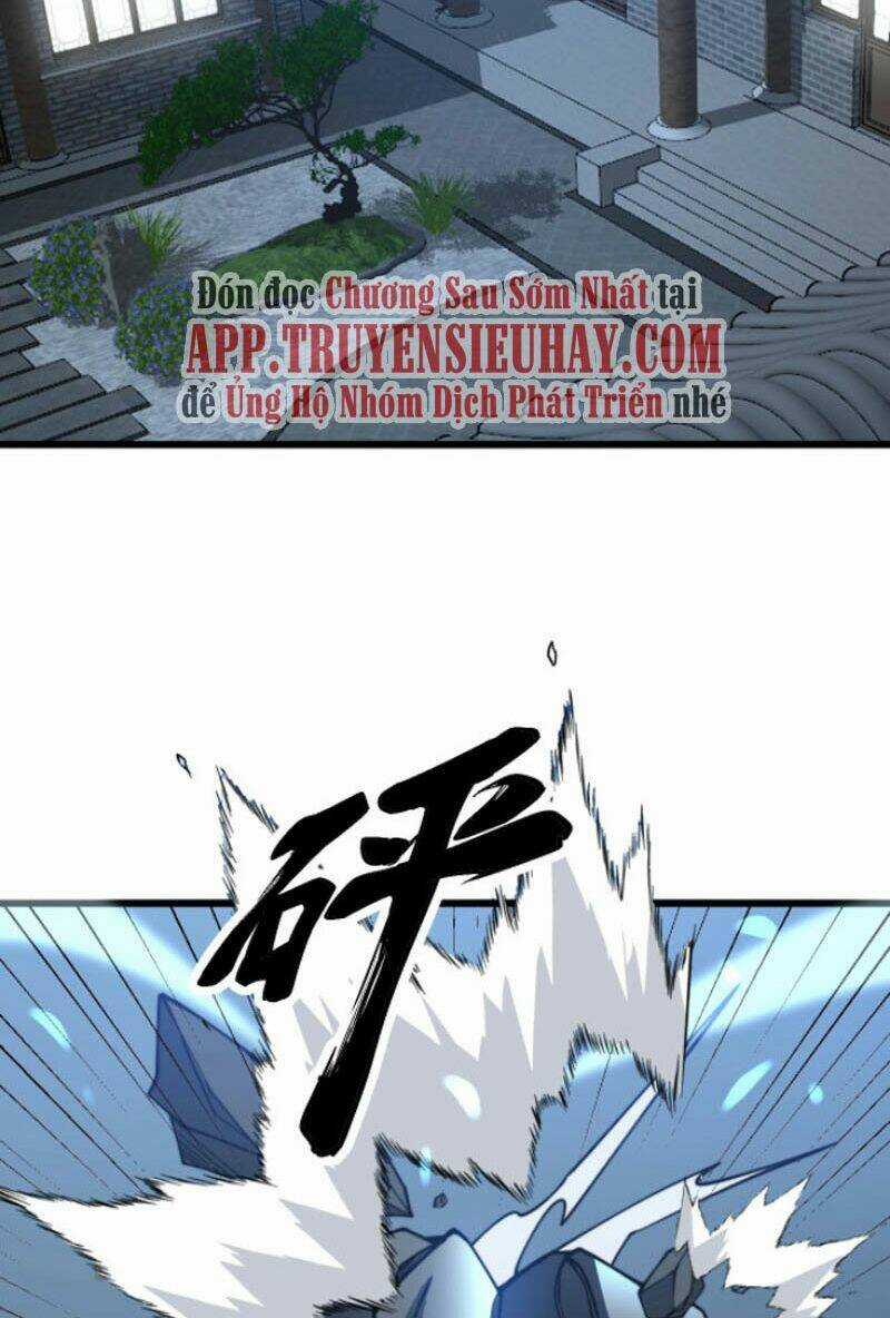 Độc Thủ Vu Y - Chapter 267 - Trang 30