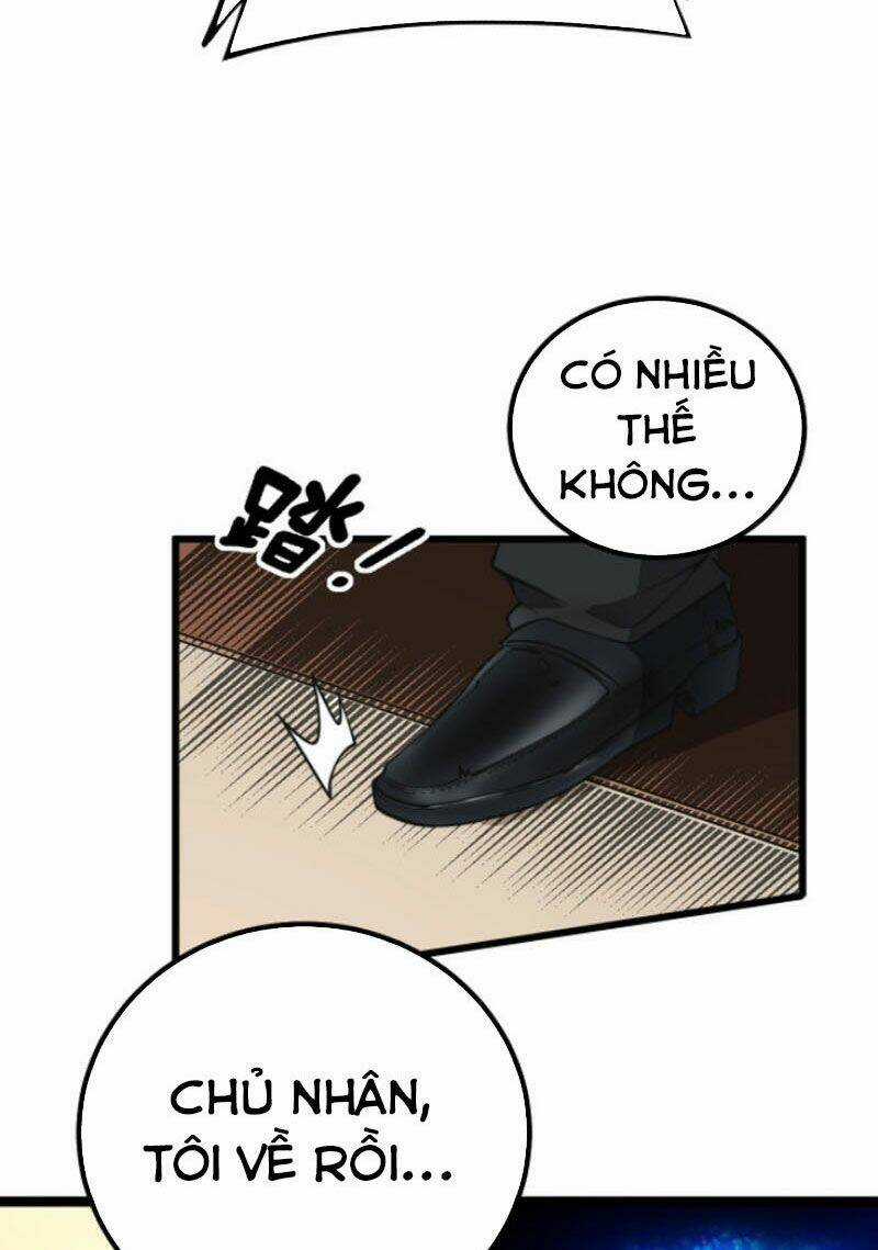 Độc Thủ Vu Y - Chapter 267 - Trang 35