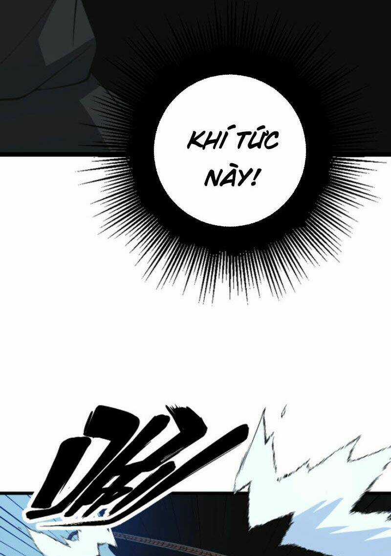 Độc Thủ Vu Y - Chapter 267 - Trang 37