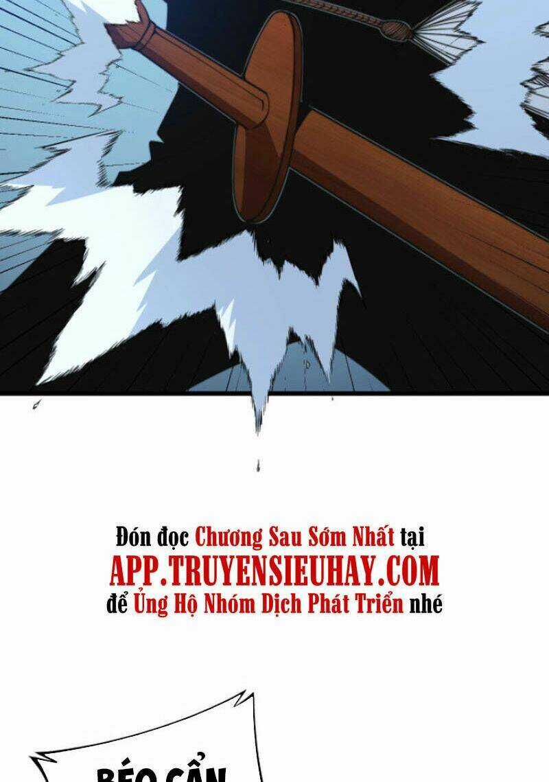 Độc Thủ Vu Y - Chapter 267 - Trang 38