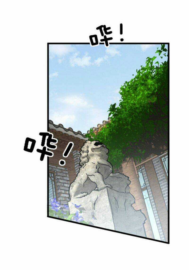 Độc Thủ Vu Y - Chapter 267 - Trang 48