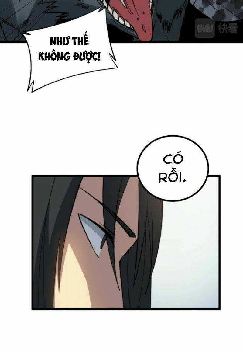 Độc Thủ Vu Y - Chapter 267 - Trang 59