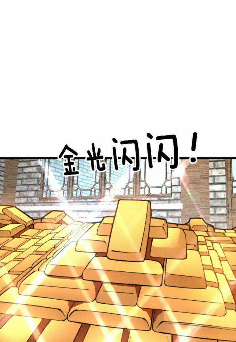 Độc Thủ Vu Y - Chapter 267 - Trang 62