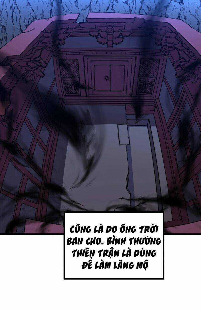 Độc Thủ Vu Y - Chapter 268 - Trang 11