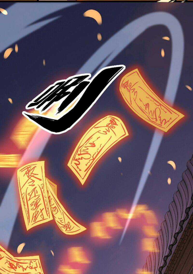 Độc Thủ Vu Y - Chapter 268 - Trang 19